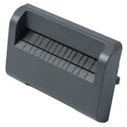 Brother Pa-Cu-001 drukas mašīnas elements griešanas ierīcei 1 gab.  4977766794138
