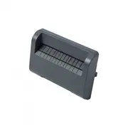 Brother Pa-Cu-001 element maszyny drukarskiej Obcinarka 1 szt.  317009855 4977766794138