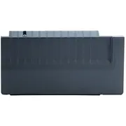 Brother Pa-Lp-005 Etikettenablöser Palp005 - 40-46-9607  317009875 4977766804806