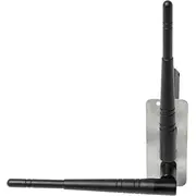 Brother Wlan und Bluetooth Dual-Schnittstelle  Pawb001 4977766806978 84439990