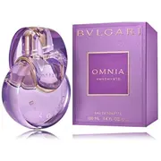 Bvlgari Bulgari Omnia Amethyste Edt 100Ml  783320420610