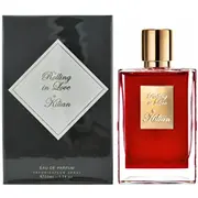 By Kilian Rolling In Love edp 50 ml  3700550218418