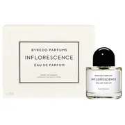 Byredo Edp 100 ml  7340032809770