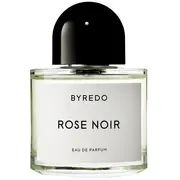 Byredo Rose Noir edp 100Ml  7340032860894