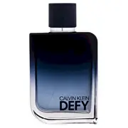Calvin Klein Defy Parfimērijas ūdens Edp 200Ml  3616302016693