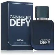 Calvin Klein Defy Smaržas Par 50 ml  3616304175978