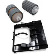Canon 6583B002  6759B001 4528472104812