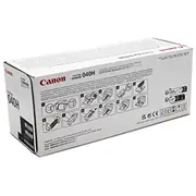 Canon Contract Toner 040H Magenta 0457C002  4549292058291 cato0040h03