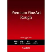Canon Papier 4562C001  4549292170375
