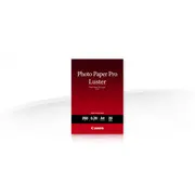 Canon Papier fotograficzny do drukarki A3 6211B008  39119131 4960999844015