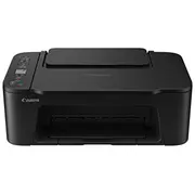 Canon Pixma Ts3750I Daudzfunkcionāls printeris  6671C006 4549292234107