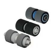 Canon nomaiņas rullīšu komplekts F. Dr-G2090/Dr-G2110/Dr-G2140  3601C002 4528472108612