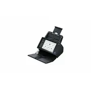 Canon Scanner Scanfront 400  Dokumentenscanner 1255C003 4528472107110 84719000