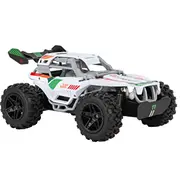 Carrera Rc 2,4Ghz Komandu braucamrīks  370200003 9003150141846