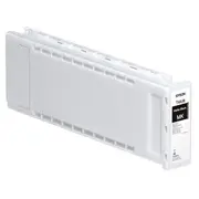 Melnās tintes kārtridžs matēts - 700Ml  C13T44J84N 8715946727769