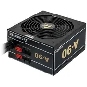 Case Psu Atx 750W/Gdp-750C Chieftec  Gdp-750C 4710713230842
