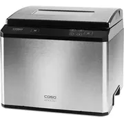 Caso Sv900 Sousvide centrs 01306  4260276128983