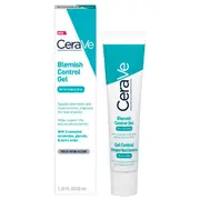 Cerave Blemish Control Gēls 40 ml  3337875782357