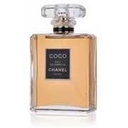 Chanel  Coco Edp 100 ml 3145891135305