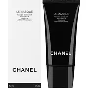 Chanel La Mousse attīrošs krēms putās 150Ml  3145891332308