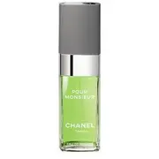 Chanel Pour Monsieur Smaržas Edp 75 ml  3145891274516