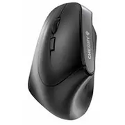 Cherry Msm Mw 4500 Left Wireless Black Ergo  Jw-4550 4025112090653 84716070