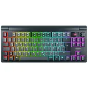 Cherry Mx 8.3 Bezvadu Rgb Red slēdzis De  G80-3883Hjade-22 4025112119354