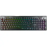 Cherry Xtrfy Mx 10.1 bezvadu pele  G8A-25100Hjade-2 4025112119491