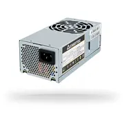 Maitinimo blokas Chieftec Gpf-350P 350W Tfx Silver  4710713234673