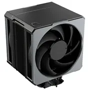 Coolermaster Kühler Hyper 612 Apex  Map-T6Pn-225Pk-R1 4719512154946 84145915