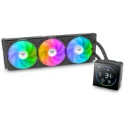Chłodzenie wodne - Aio Th360-S V3 Argb  Cl-W470-Pl12Sw-A 4711658545930 Awttkwpw0000118