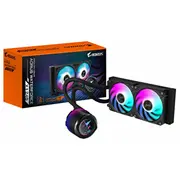 Ūdens dzesēšanas sistēma Gigabyte Aorus Waterforce X Ii 240  4719331553944