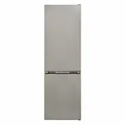 Ledusskapis Sharp Sj-Fbb04Dtxse  4550556129060