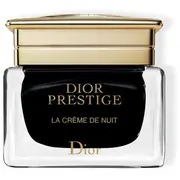 Christian Dior Prestige Sejas krēms 50 ml  3348901190848