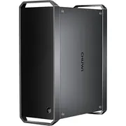 Chuwi Corebox Cwi601 i3-1215U/16GB/SSD 512Gb/Bt/Windows 11 Pro dators  Cwi601P 5903719141789 51844