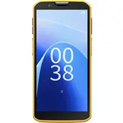 Cipherlab Rs38, Wi-Fi 6E, Bluetooth 5.2, Nfc  Wifi6E, Bt Nfc, 5715063397046