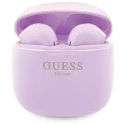 Citas preces Guess  Violet 3666339120863