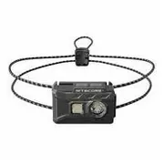 Citi Nitecore  Headlamp Nu Series 360 Lumens/Nu20 Classic Nu20Classic 6952506408382