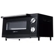 Clatronic Mpo 3520 Black  261708 4006160617085