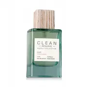 Clean H2Eau Brilliant Peony Eau De Parfum 100 ml Unisex  874034013714