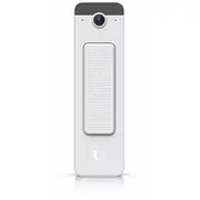Compact Poe video doorbell  52607225728 810177161950