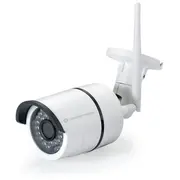 Conceptronic Ipcam Wireless Cloud/Outd.ip66  1280X720 weiß Jareth02W 4015867209967 85258900