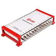 Corab Multiswitch Smart Line 5/24  11080 5904378621193