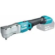 Bezvada leņķa slīpmašīna Makita Dtl302Z 3/8  197050012630