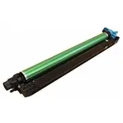 Coreparts Dr-313K/B1174 Black tonera bloks  Drum Unit 5704174792499