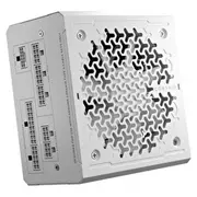 Corsair Rm750E 2025 Rme Series Cp-9020292-Eu White  840006686873 Ob-Zas-Cor-344