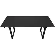 Cougar E-Grav 180, Black  Cgr-E-Grav180 4710483778483