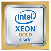 Cpu Intel Xeon Gold 6326/16X2.9Ghz/24Mb/185W  Cd8068904657502 0675901957106