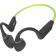 Austiņas Creative Outlier Free Green 51Ef1080Aa002  5390660195785