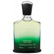 Creed Original Vetiver Smaržas Edp 100 ml  3508441001091